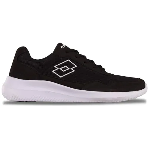 Lotto Stylecode 2400000U UC 6