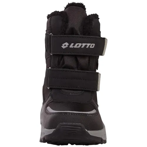 Lotto Stylecode 2600490K 2