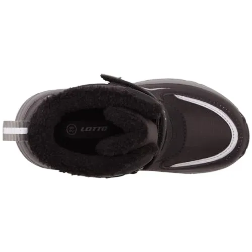 Lotto Stylecode 2600490K 5