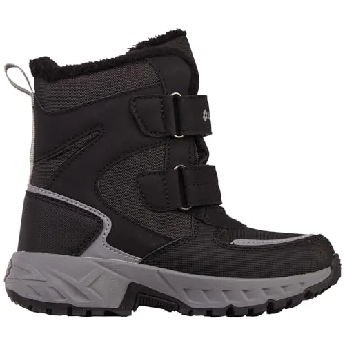 Lotto Stylecode 2600490K 6