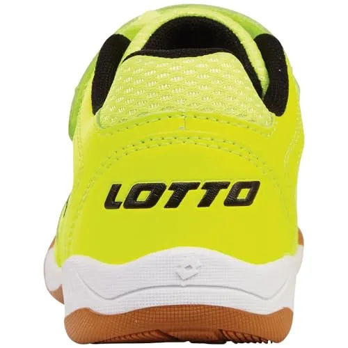 Lotto Whizzer K 3