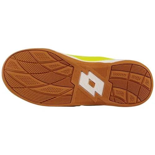 Lotto Whizzer K 4
