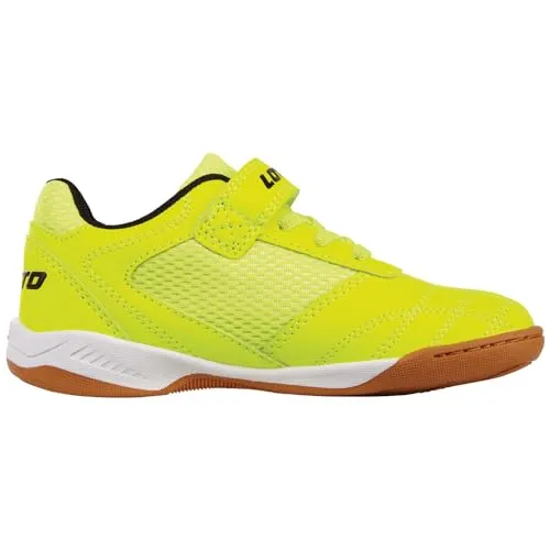 Lotto Whizzer K 6