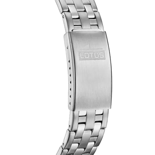 Lotus Herrenuhr UC 2