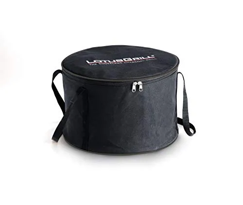 LotusGrill XL 4