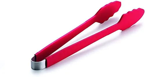LotusGrill XL 5
