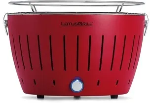 LotusGrill