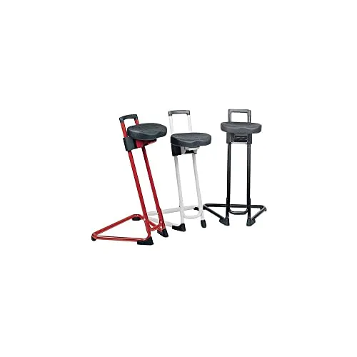 LOTZ Integralsch 3600.04