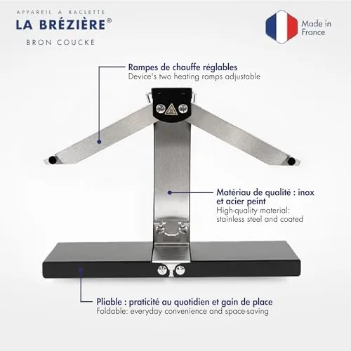 Louis Tellier Brézière 3