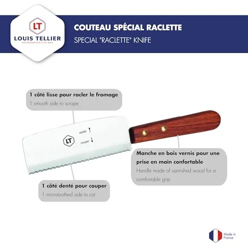 Louis Tellier CAR01 3