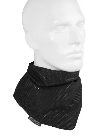 Louis Probiker Textil-Halstuch