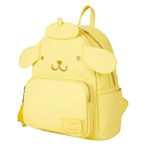 Loungefly Pompompurin Mini 2