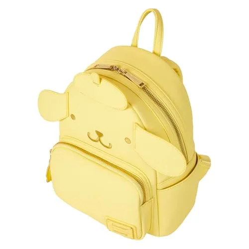 Loungefly Pompompurin Mini 3