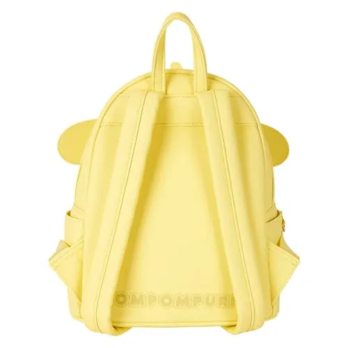 Loungefly Pompompurin Mini 5