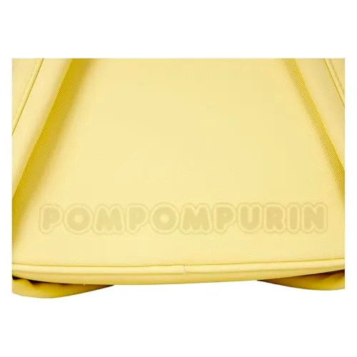 Loungefly Pompompurin Mini 6