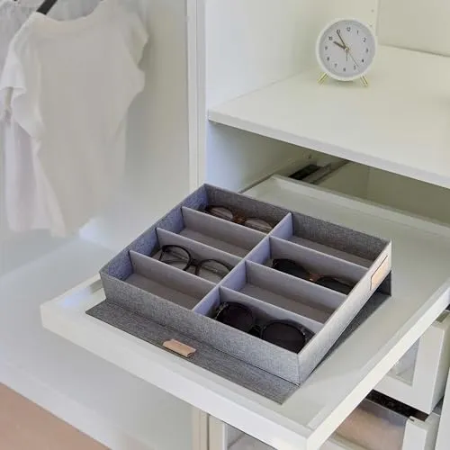 LOVE IT STORE IT Brillenbox UC 2
