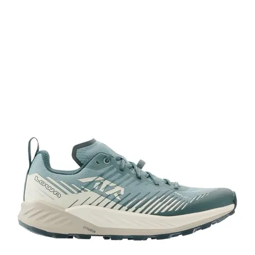 LOWA AMPLUX 3
