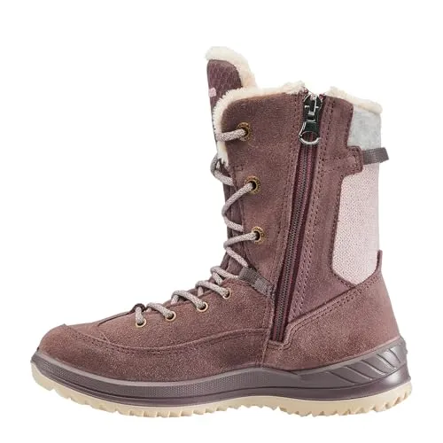 LOWA Bianca GTX HI JR 2