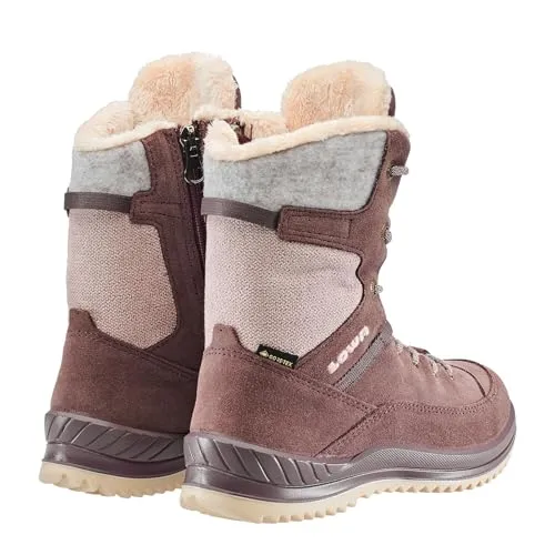 LOWA Bianca GTX HI JR 4