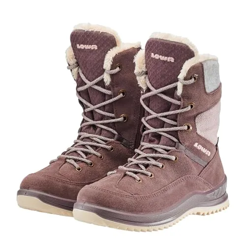 LOWA Bianca GTX HI JR 5