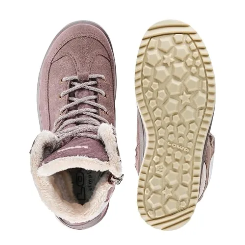 LOWA Bianca GTX HI JR 6
