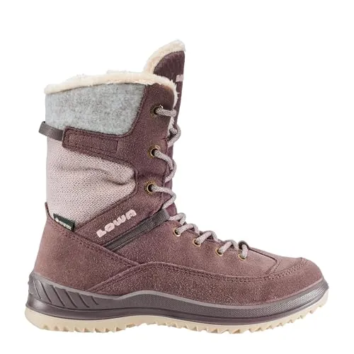 LOWA Bianca GTX HI JR 3