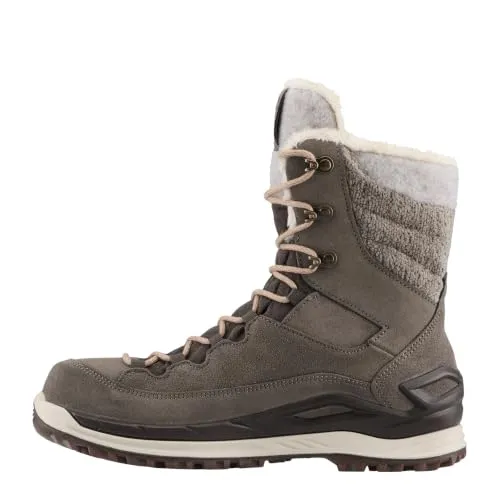 LOWA CALCETA EVO GTX 2