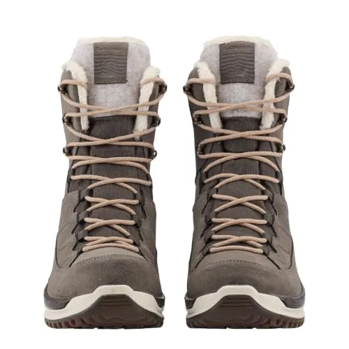 LOWA CALCETA EVO GTX