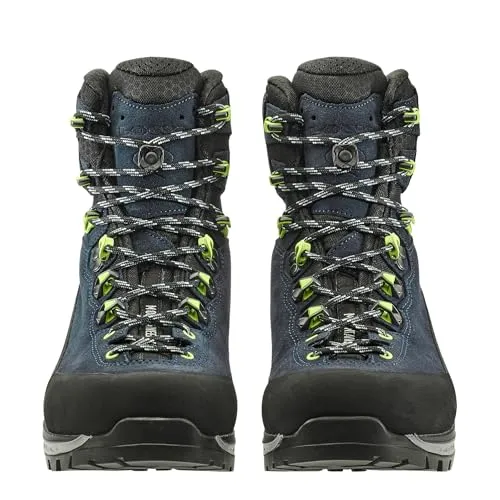 LOWA CEVEDALE PRO 3