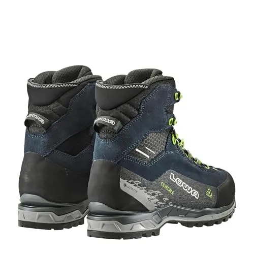 LOWA CEVEDALE PRO 4