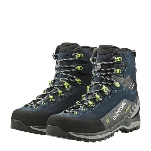 LOWA CEVEDALE PRO 5