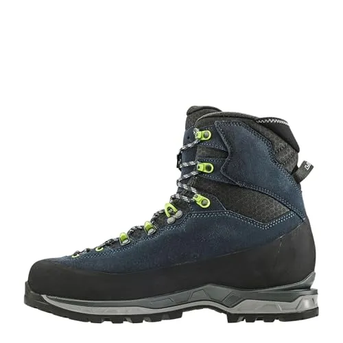 LOWA CEVEDALE PRO 2