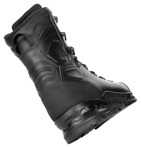 LOWA COMBAT BOOT MK2 GTX 2