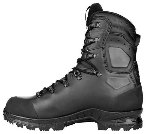 LOWA COMBAT BOOT MK2 GTX 3