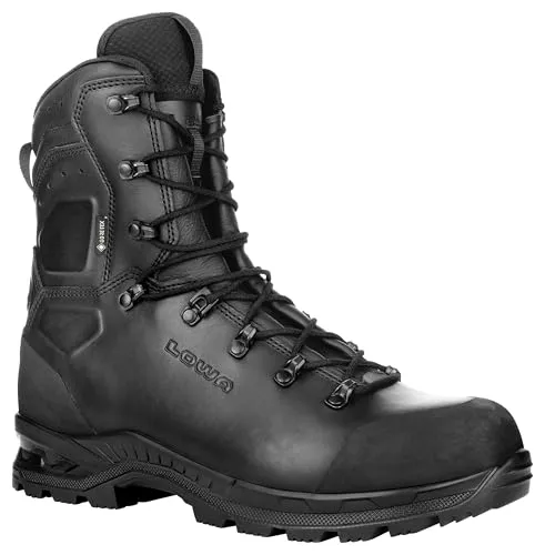 LOWA COMBAT BOOT MK2 GTX