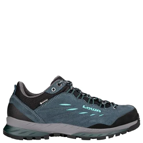 Lowa DELAGO GTX LO 2