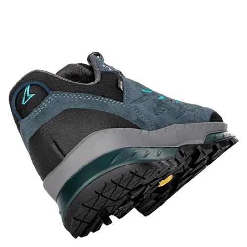 Lowa DELAGO GTX LO 3