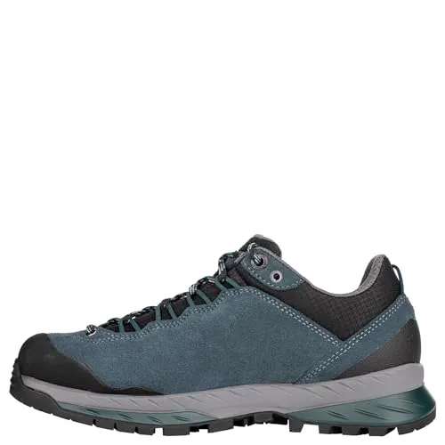 Lowa DELAGO GTX LO 4