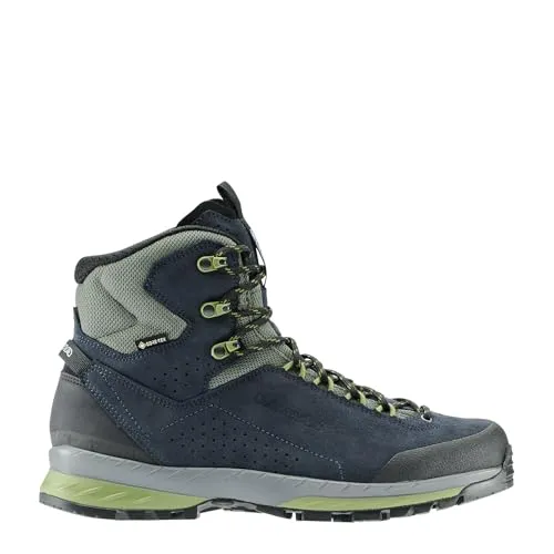LOWA DELAGO GTX MID 2