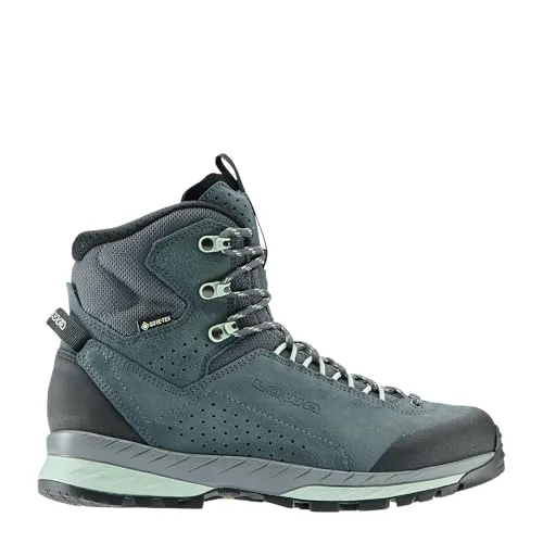 LOWA Delago GTX Mid Lady 2