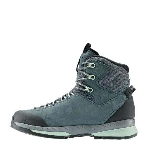 LOWA Delago GTX Mid Lady 3
