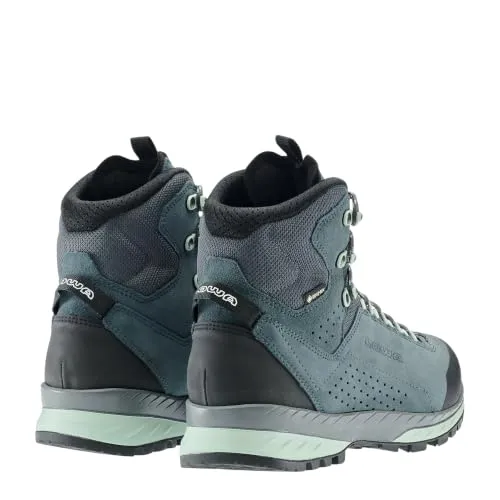 LOWA Delago GTX Mid Lady 5