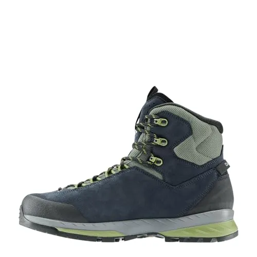 LOWA DELAGO GTX MID 3