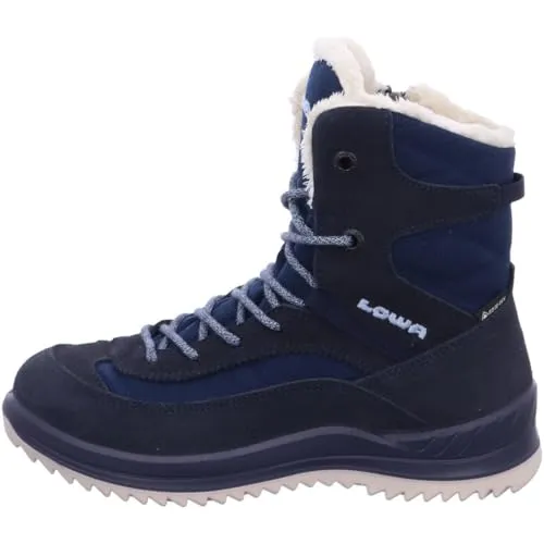 LOWA Ella GTX 2