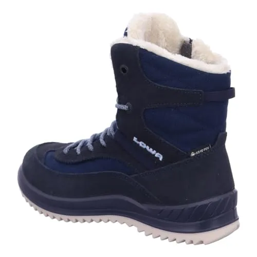 LOWA Ella GTX 3
