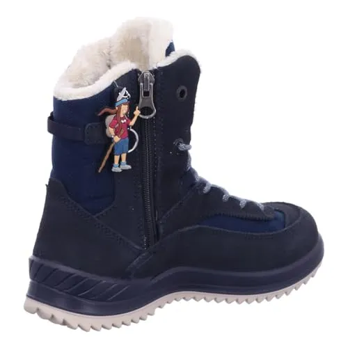 LOWA Ella GTX 5