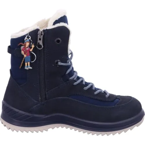 LOWA Ella GTX 6