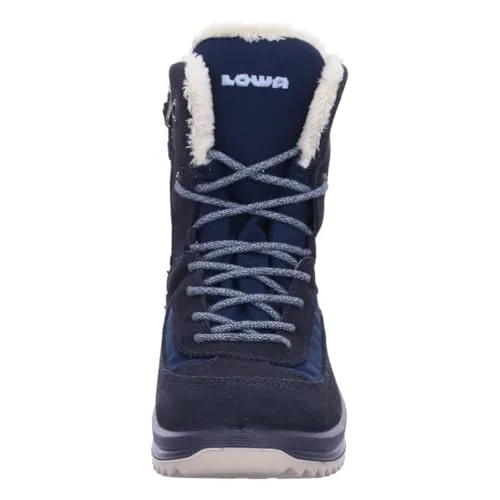 LOWA Ella GTX 7