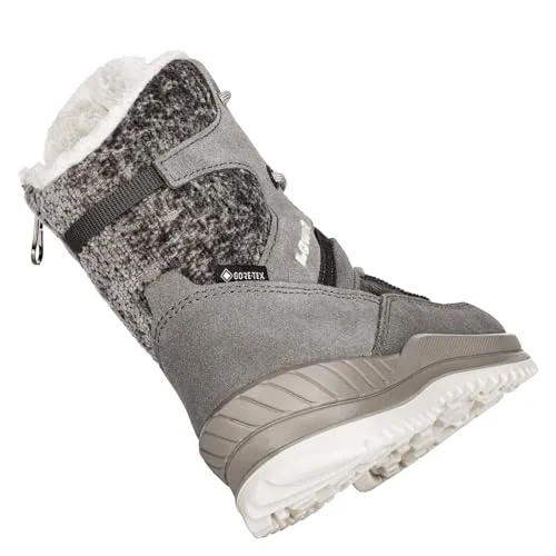 LOWA ELLA GTX HI JR 2