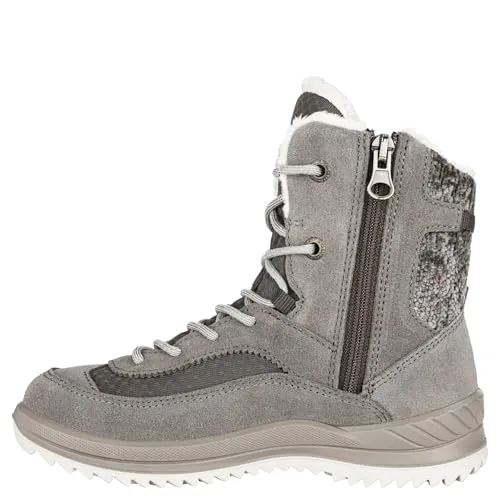 LOWA ELLA GTX HI JR 3
